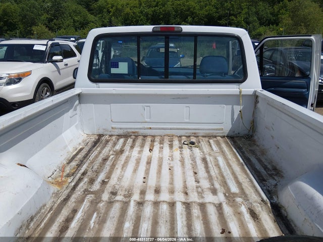 Продаж на аукціоні авто 1995 Ford F150, vin: 1FTEF15N1SLB31146, номер лоту: 45313727