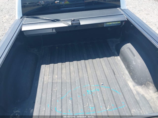 Aukcja sprzedaży 2023 Ram 1500 Big Horn  4x4 5'7 Box, vin: 1C6RRFFG6PN512872, numer aukcji: 45313755