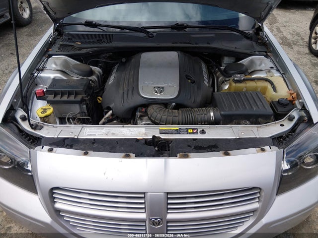 Aukcja sprzedaży 2006 Dodge Magnum Rt, vin: 2D8GZ57256H148966, numer aukcji: 45313756