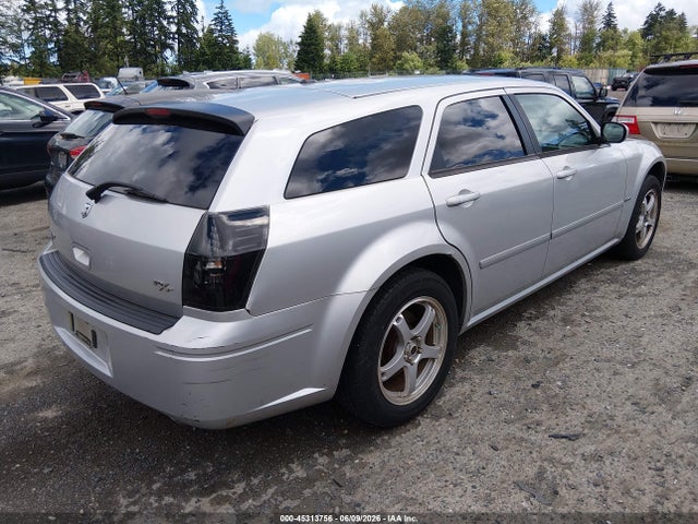 Aukcja sprzedaży 2006 Dodge Magnum Rt, vin: 2D8GZ57256H148966, numer aukcji: 45313756
