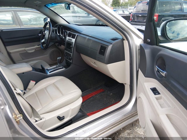 Aukcja sprzedaży 2006 Dodge Magnum Rt, vin: 2D8GZ57256H148966, numer aukcji: 45313756