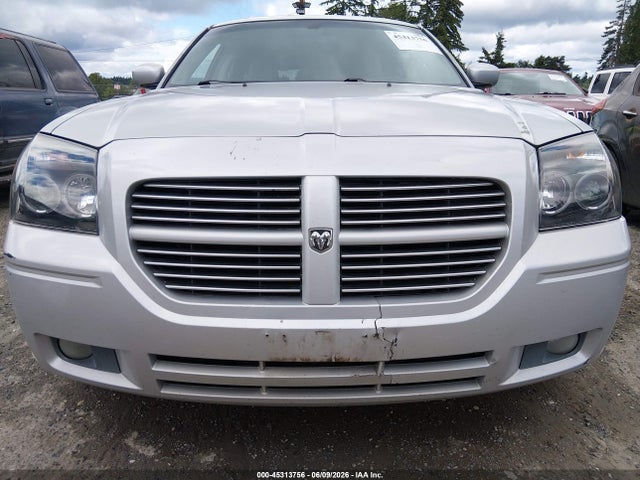 Aukcja sprzedaży 2006 Dodge Magnum Rt, vin: 2D8GZ57256H148966, numer aukcji: 45313756