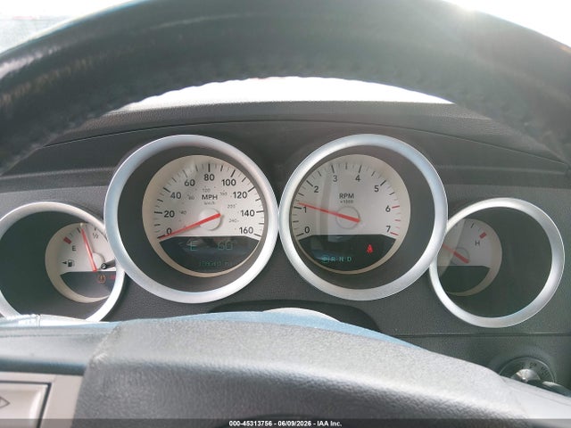 Aukcja sprzedaży 2006 Dodge Magnum Rt, vin: 2D8GZ57256H148966, numer aukcji: 45313756
