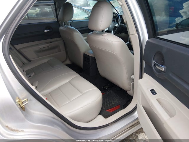 Aukcja sprzedaży 2006 Dodge Magnum Rt, vin: 2D8GZ57256H148966, numer aukcji: 45313756