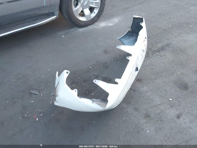 Toyota Prius C Four 2015 JTDKDTB30F1092302 Image 12