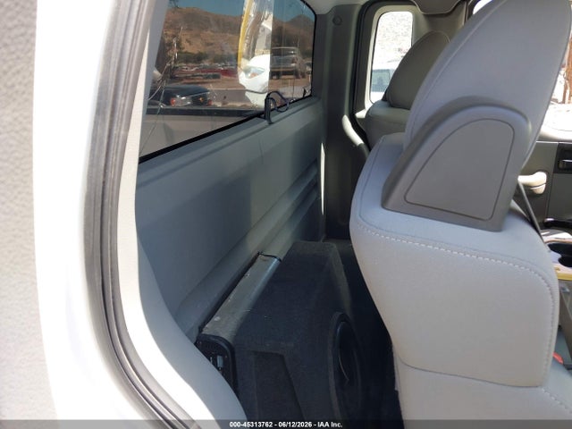Продажа на аукционе авто 2004 Ford F-150 Stx/xl/xlt, vin: 1FTRF12W04NC59528, номер лота: 45313762