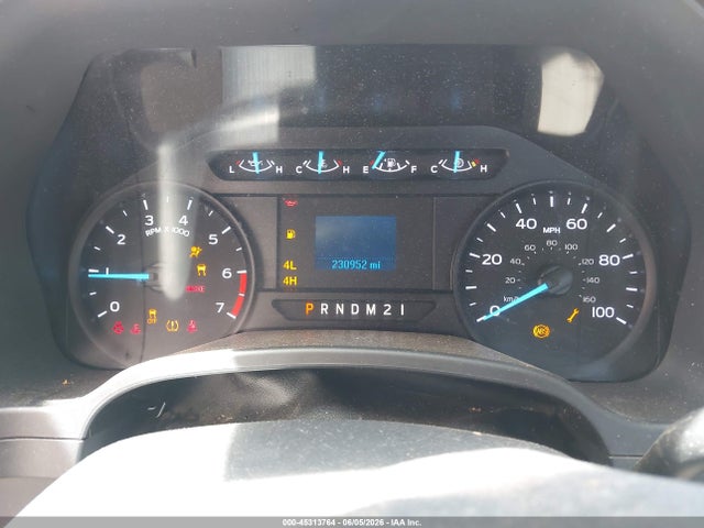 Aukcja sprzedaży 2022 Ford F-250 Xl, vin: 1FTBF2B63NEC57944, numer aukcji: 45313764