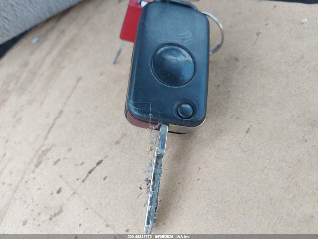 Продаж на аукціоні авто 1997 Mercedes-benz S 420, vin: WDBGA43G0VA371588, номер лоту: 45313772