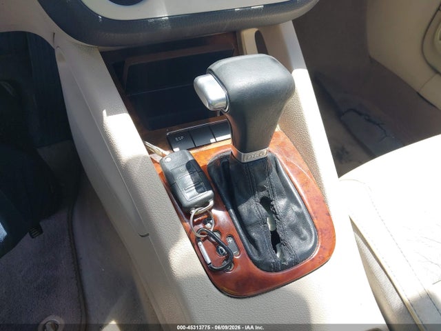 Продажа на аукционе авто 2007 Volkswagen Eos 2.0t, vin: WVWFA71F57V018297, номер лота: 45313775