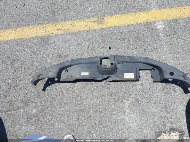 JTDKARFU1K3086991 Toyota PRIUS XLE