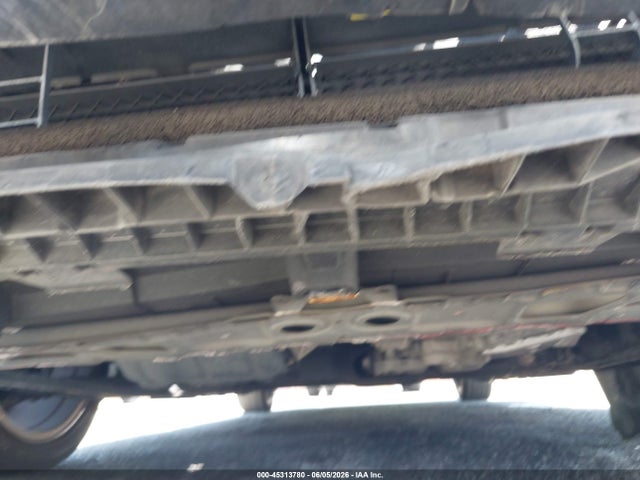 JTDKARFU1K3086991 Toyota PRIUS XLE