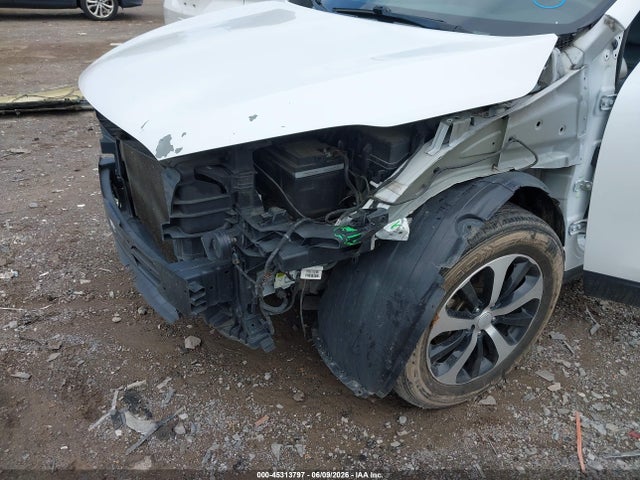 KIA Sorento 3.3l Ex 2016 5XYPH4A5XGG141395 Image 18