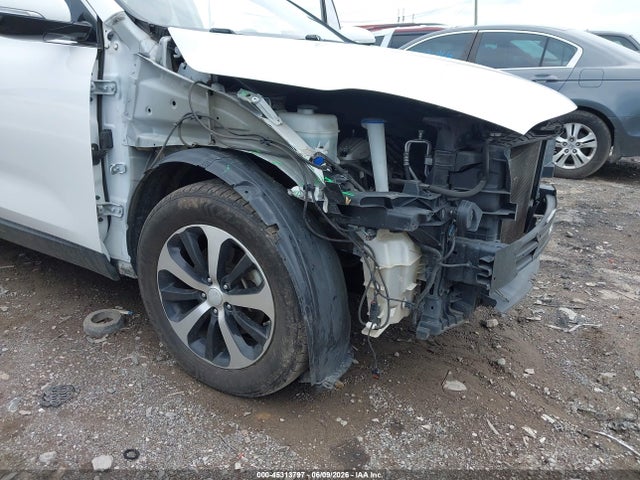 KIA Sorento 3.3l Ex 2016 5XYPH4A5XGG141395 Image 19