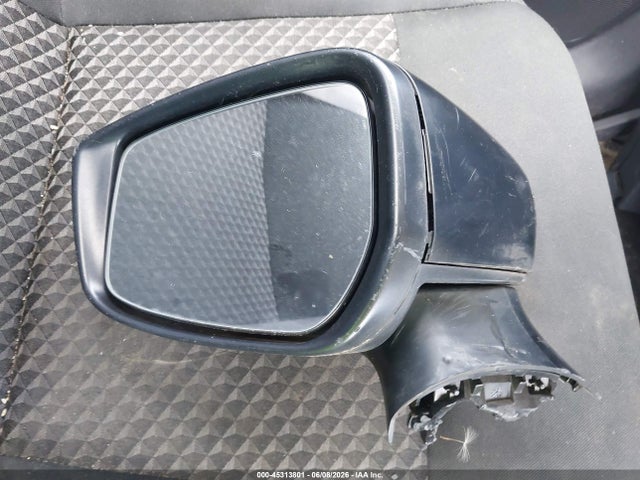 45313801 :رقم المزاد ، 3N1CN8DV1PL870553 vin ، 2023 Nissan Versa 1.6 S Xtronic Cvt مزاد بيع