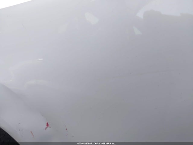 Aukcja sprzedaży 2013 Gmc Sierra 1500 Work Truck, vin: 1GTN1TEX4DZ333443, numer aukcji: 45313806