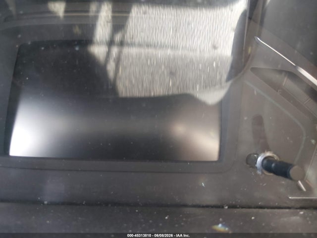 Honda Odyssey 2020 5FNRL6H77LB070636 Image 15
