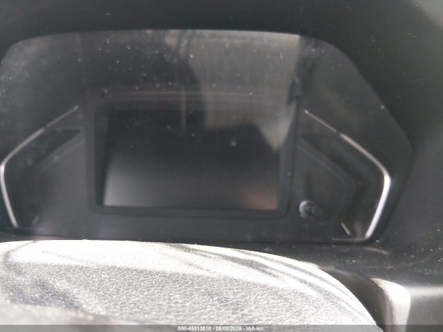 Honda Odyssey 2020 5FNRL6H77LB070636 Image 7