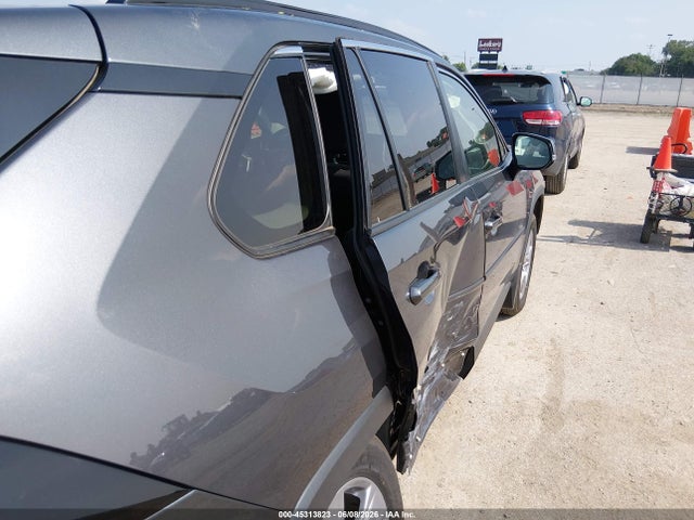 JTMRWRFV3SJ073907 Toyota Rav4 Hybrid Xle