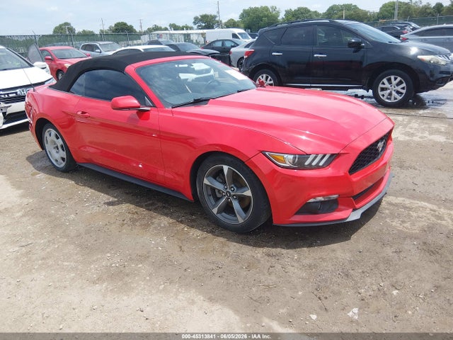 2015 1FATP8EMXF5371624 main image