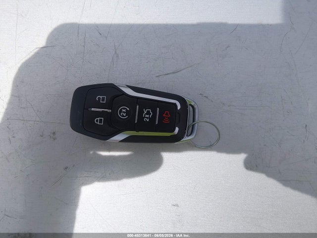 Ford Mustang V6 2015 1FATP8EMXF5371624 Image 11