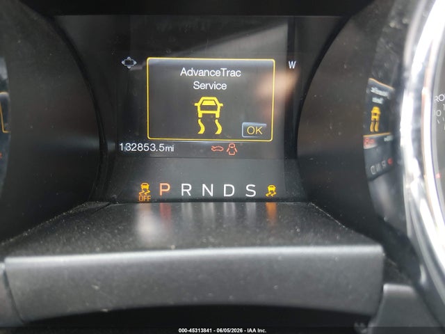 Ford Mustang V6 2015 1FATP8EMXF5371624 Image 15