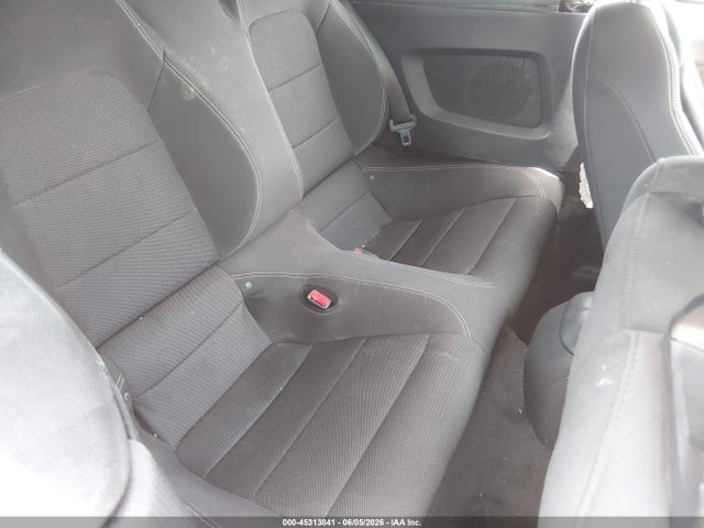 Ford Mustang V6 2015 1FATP8EMXF5371624 Image 8