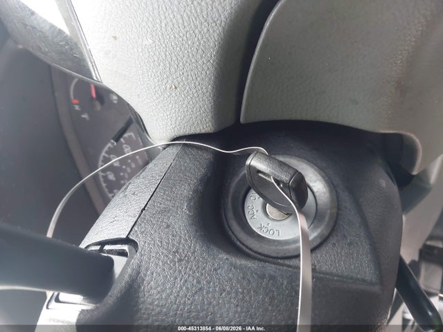 Aukcja sprzedaży 2006 Mitsubishi Lancer Es/se, vin: JA3AJ26E86U072385, numer aukcji: 45313854