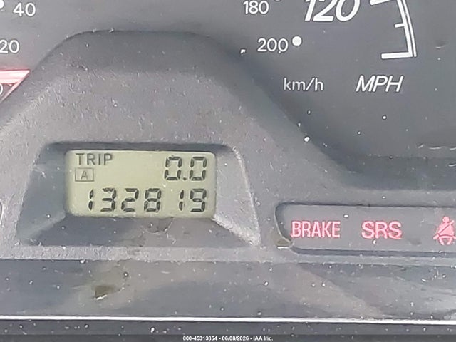 Aukcja sprzedaży 2006 Mitsubishi Lancer Es/se, vin: JA3AJ26E86U072385, numer aukcji: 45313854