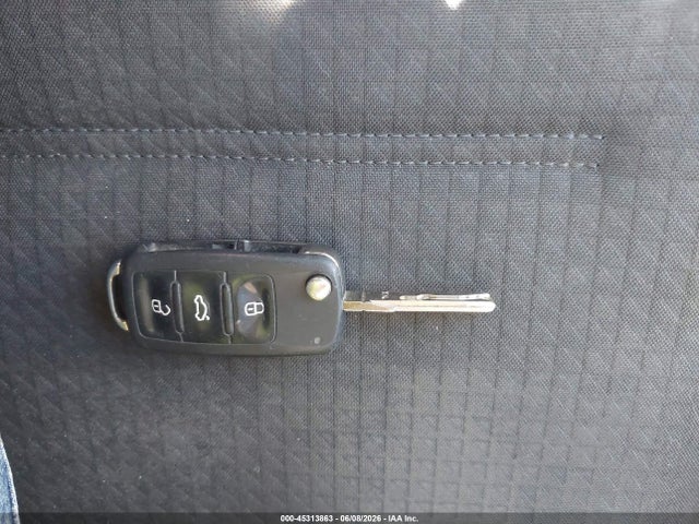 3VWD17AJ2FM225831 Volkswagen Jetta 1.8t Se