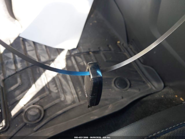 Продаж на аукціоні авто 2017 Gmc Terrain Denali, vin: 2GKFLVE34H6150136, номер лоту: 45313866