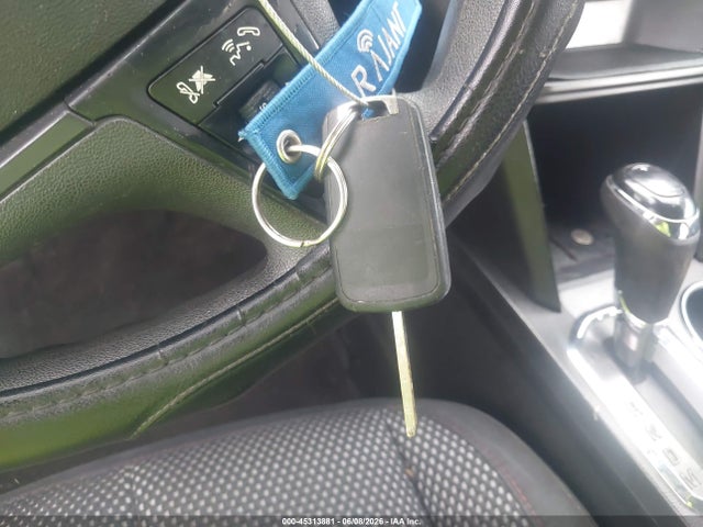 GMC Terrain Sle-1 2016 2GKALMEK0G6312693 Image 11