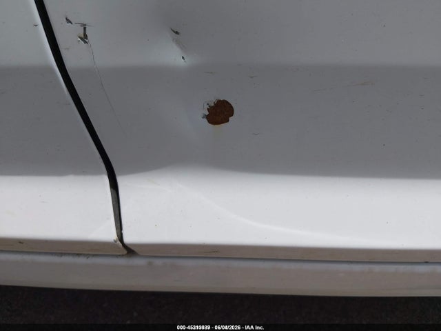 RAM 1500 Tradesman 2016 1C6RR7KG3GS345383 Image 6