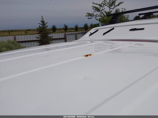RAM 1500 Tradesman 2016 1C6RR7KG3GS345383 Image 13