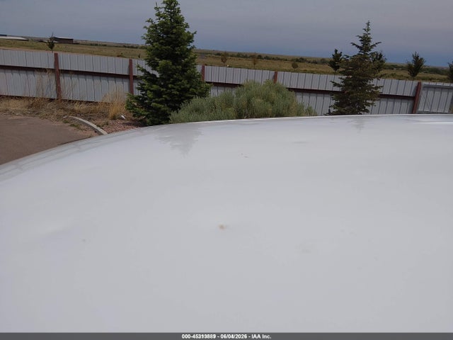 RAM 1500 Tradesman 2016 1C6RR7KG3GS345383 Image 14