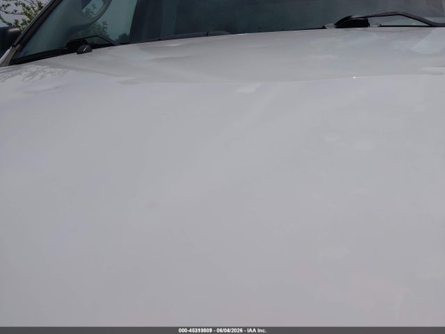 RAM 1500 Tradesman 2016 1C6RR7KG3GS345383 Image 15
