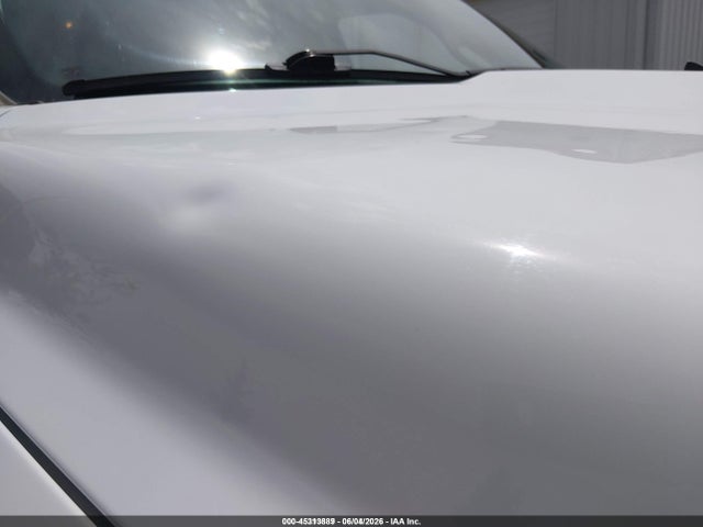 RAM 1500 Tradesman 2016 1C6RR7KG3GS345383 Image 16