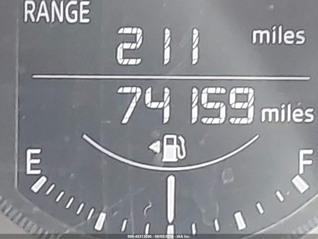 Aukcja sprzedaży 2019 Mazda Cx-5 Sport, vin: JM3KFABM0K0677055, numer aukcji: 45313890
