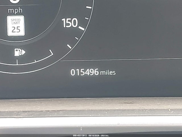 Land Rover Range Rover Westminster 2022 SALGS2RU3NA464744 Image 16