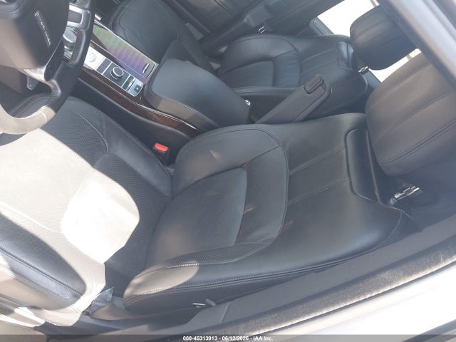 Land Rover Range Rover Westminster 2022 SALGS2RU3NA464744 Image 12