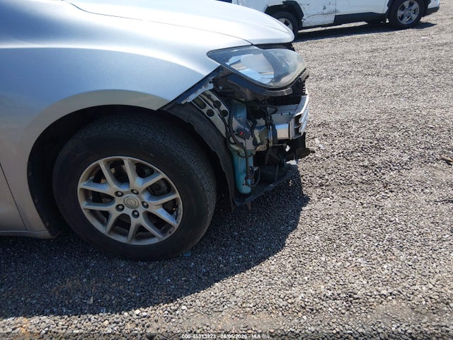 45313923 :رقم المزاد ، 2C4RC1CG3JR132352 vin ، 2018 Chrysler Pacifica Lx مزاد بيع