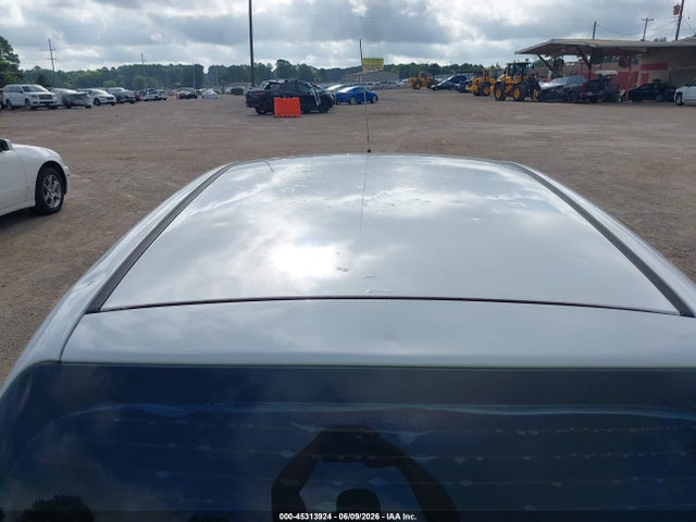 45313924 :رقم المزاد ، KL1TD66636B669769 vin ، 2006 Chevrolet Aveo Ls مزاد بيع