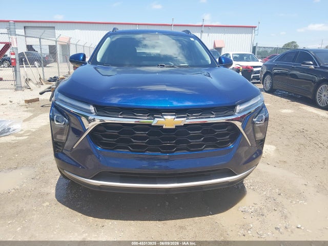 KL77LHE20RC217099 Chevrolet Trax Fwd Lt