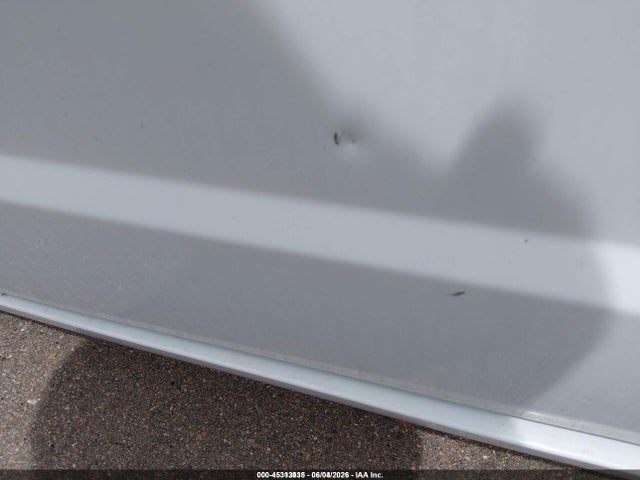 Dodge Grand Caravan Se 2018 2C4RDGBG0JR254863 Image 6