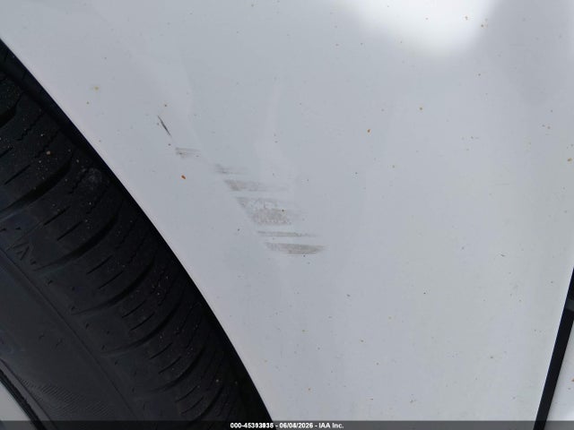 Dodge Grand Caravan Se 2018 2C4RDGBG0JR254863 Image 14