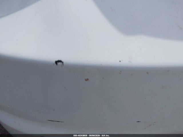 Dodge Grand Caravan Se 2018 2C4RDGBG0JR254863 Image 15