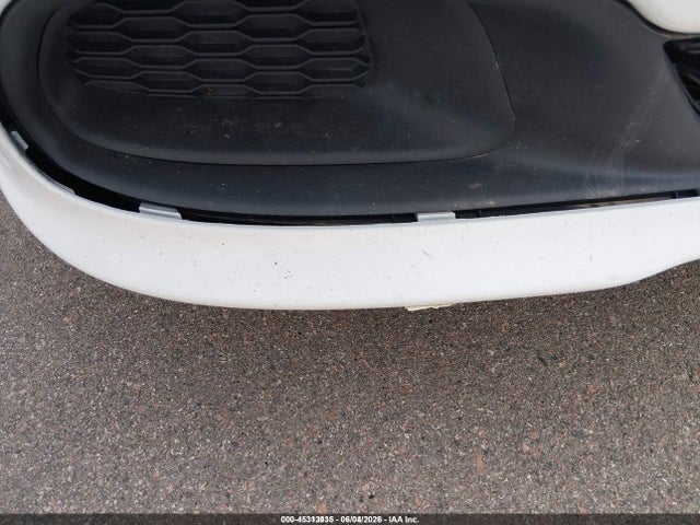 Dodge Grand Caravan Se 2018 2C4RDGBG0JR254863 Image 17
