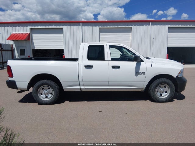 RAM 1500 2017 1C6RR7FG3HS826553 Image 18