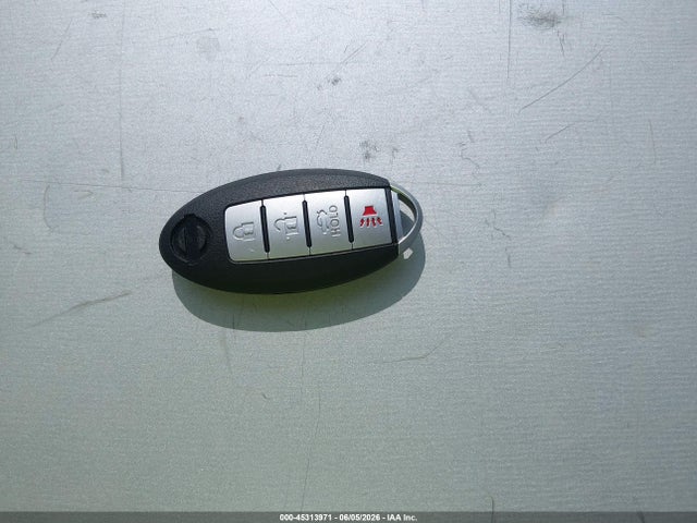 Продаж на аукціоні авто 2012 Infiniti G37x, vin: JN1CV6EL6CM471042, номер лоту: 45313971