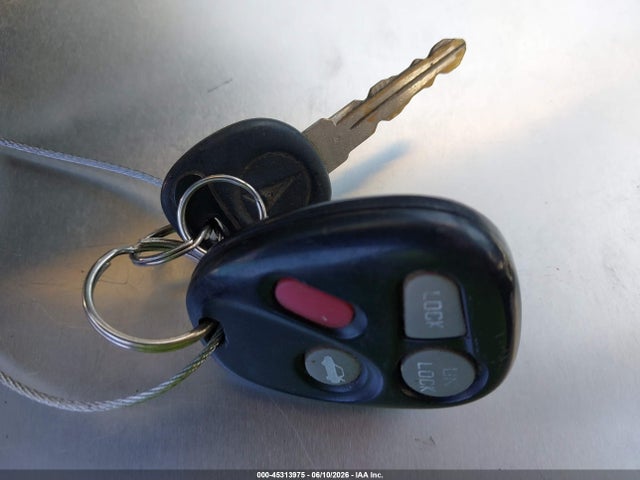 Продаж на аукціоні авто 2002 Pontiac Grand Am Gt, vin: 1G2NW52E22M568843, номер лоту: 45313975