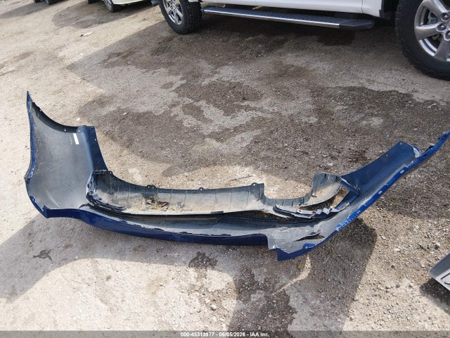 3KPFL4A70JE219408 KIA FORTE S